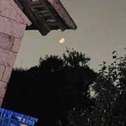 ヒメ日記 2025/09/28 22:28 投稿 ほたる※ニューハーフ 福島♂風俗の神様 郡山店