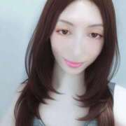 ヒメ日記 2025/09/29 13:48 投稿 ほたる※ニューハーフ 福島♂風俗の神様 郡山店