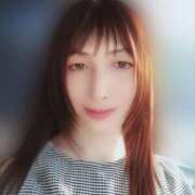 ヒメ日記 2025/09/29 15:48 投稿 ほたる※ニューハーフ 福島♂風俗の神様 郡山店