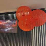 ヒメ日記 2025/10/01 19:38 投稿 ほたる※ニューハーフ 福島♂風俗の神様 郡山店