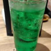 ヒメ日記 2025/10/02 12:18 投稿 ほたる※ニューハーフ 福島♂風俗の神様 郡山店