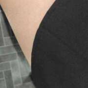 ヒメ日記 2025/10/02 21:58 投稿 ほたる※ニューハーフ 福島♂風俗の神様 郡山店