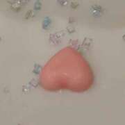 ヒメ日記 2025/10/02 23:01 投稿 ほたる※ニューハーフ 福島♂風俗の神様 郡山店