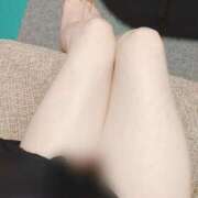 ヒメ日記 2025/10/03 05:48 投稿 ほたる※ニューハーフ 福島♂風俗の神様 郡山店