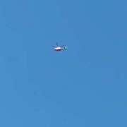 ヒメ日記 2025/10/03 13:09 投稿 ほたる※ニューハーフ 福島♂風俗の神様 郡山店