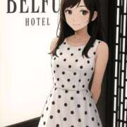 ヒメ日記 2025/10/04 16:28 投稿 ほたる※ニューハーフ 福島♂風俗の神様 郡山店