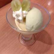 ヒメ日記 2025/10/05 21:18 投稿 ほたる※ニューハーフ 福島♂風俗の神様 郡山店