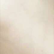 ヒメ日記 2025/10/06 12:30 投稿 ほたる※ニューハーフ 福島♂風俗の神様 郡山店