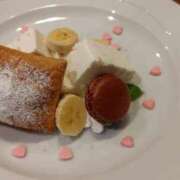 ヒメ日記 2025/10/06 16:38 投稿 ほたる※ニューハーフ 福島♂風俗の神様 郡山店