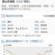 ヒメ日記 2025/10/06 21:48 投稿 ほたる※ニューハーフ 福島♂風俗の神様 郡山店