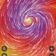 ヒメ日記 2025/10/09 09:08 投稿 ほたる※ニューハーフ 福島♂風俗の神様 郡山店