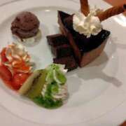 ヒメ日記 2025/10/09 16:38 投稿 ほたる※ニューハーフ 福島♂風俗の神様 郡山店