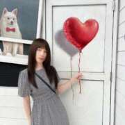 ヒメ日記 2025/10/10 12:28 投稿 ほたる※ニューハーフ 福島♂風俗の神様 郡山店