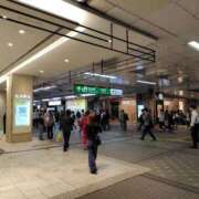 ヒメ日記 2025/10/10 22:38 投稿 ほたる※ニューハーフ 福島♂風俗の神様 郡山店