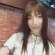 ヒメ日記 2025/10/11 12:28 投稿 ほたる※ニューハーフ 福島♂風俗の神様 郡山店