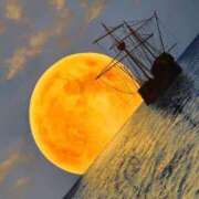 ヒメ日記 2025/10/11 22:58 投稿 ほたる※ニューハーフ 福島♂風俗の神様 郡山店