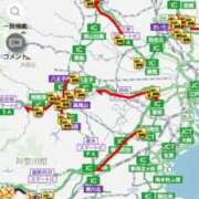 ヒメ日記 2025/10/12 12:48 投稿 ほたる※ニューハーフ 福島♂風俗の神様 郡山店