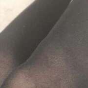 ヒメ日記 2025/10/12 20:07 投稿 ほたる※ニューハーフ 福島♂風俗の神様 郡山店