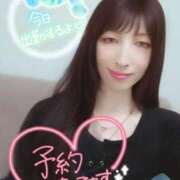 ヒメ日記 2025/10/14 03:38 投稿 ほたる※ニューハーフ 福島♂風俗の神様 郡山店