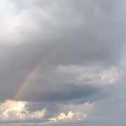 ヒメ日記 2025/10/14 12:48 投稿 ほたる※ニューハーフ 福島♂風俗の神様 郡山店