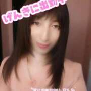 ヒメ日記 2025/10/14 18:10 投稿 ほたる※ニューハーフ 福島♂風俗の神様 郡山店