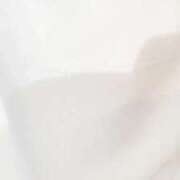 ヒメ日記 2025/10/14 21:38 投稿 ほたる※ニューハーフ 福島♂風俗の神様 郡山店