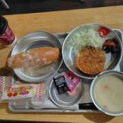 ヒメ日記 2025/10/16 12:08 投稿 ほたる※ニューハーフ 福島♂風俗の神様 郡山店