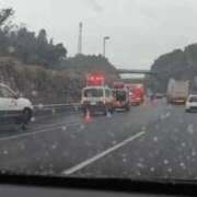 ヒメ日記 2025/10/16 16:29 投稿 ほたる※ニューハーフ 福島♂風俗の神様 郡山店