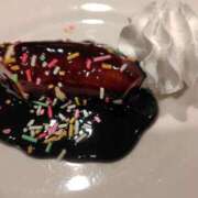 ヒメ日記 2025/10/16 21:03 投稿 ほたる※ニューハーフ 福島♂風俗の神様 郡山店