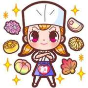 ヒメ日記 2025/10/18 19:28 投稿 ほたる※ニューハーフ 福島♂風俗の神様 郡山店