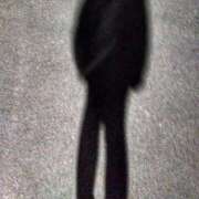 ヒメ日記 2025/10/19 16:18 投稿 ほたる※ニューハーフ 福島♂風俗の神様 郡山店