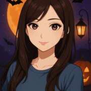 ヒメ日記 2025/10/19 21:41 投稿 ほたる※ニューハーフ 福島♂風俗の神様 郡山店