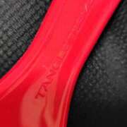 ヒメ日記 2025/10/20 17:18 投稿 ほたる※ニューハーフ 福島♂風俗の神様 郡山店