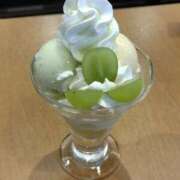 ヒメ日記 2025/10/20 20:08 投稿 ほたる※ニューハーフ 福島♂風俗の神様 郡山店