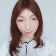 ヒメ日記 2025/10/21 06:18 投稿 ほたる※ニューハーフ 福島♂風俗の神様 郡山店