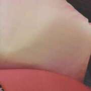 ヒメ日記 2025/10/21 12:48 投稿 ほたる※ニューハーフ 福島♂風俗の神様 郡山店