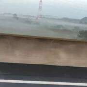 ヒメ日記 2025/10/22 13:18 投稿 ほたる※ニューハーフ 福島♂風俗の神様 郡山店