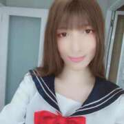 ヒメ日記 2025/10/22 20:48 投稿 ほたる※ニューハーフ 福島♂風俗の神様 郡山店