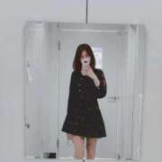 ヒメ日記 2025/10/23 16:08 投稿 ほたる※ニューハーフ 福島♂風俗の神様 郡山店