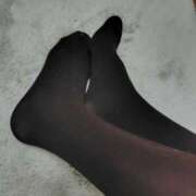 ヒメ日記 2025/10/23 22:50 投稿 ほたる※ニューハーフ 福島♂風俗の神様 郡山店