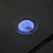 ヒメ日記 2025/10/25 16:18 投稿 ほたる※ニューハーフ 福島♂風俗の神様 郡山店