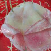 ヒメ日記 2025/10/26 22:58 投稿 ほたる※ニューハーフ 福島♂風俗の神様 郡山店