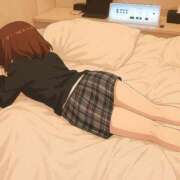 ヒメ日記 2025/10/27 10:08 投稿 ほたる※ニューハーフ 福島♂風俗の神様 郡山店