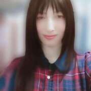 ヒメ日記 2025/10/27 14:48 投稿 ほたる※ニューハーフ 福島♂風俗の神様 郡山店