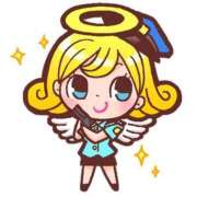 ヒメ日記 2025/10/27 22:38 投稿 ほたる※ニューハーフ 福島♂風俗の神様 郡山店