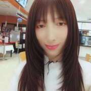 ヒメ日記 2025/10/28 17:18 投稿 ほたる※ニューハーフ 福島♂風俗の神様 郡山店