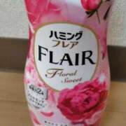 ヒメ日記 2025/10/30 16:08 投稿 ほたる※ニューハーフ 福島♂風俗の神様 郡山店