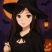 ヒメ日記 2025/10/31 17:38 投稿 ほたる※ニューハーフ 福島♂風俗の神様 郡山店