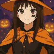 ヒメ日記 2025/11/01 01:38 投稿 ほたる※ニューハーフ 福島♂風俗の神様 郡山店