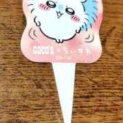 ヒメ日記 2025/11/05 00:08 投稿 ほたる※ニューハーフ 福島♂風俗の神様 郡山店